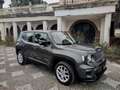 Jeep Renegade LIMITED 1.6 MJET 130 CV SCHERMO GRANDE Grau - thumbnail 3