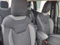 Jeep Renegade LIMITED 1.6 MJET 130 CV SCHERMO GRANDE Grau - thumbnail 12