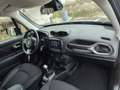 Jeep Renegade LIMITED 1.6 MJET 130 CV SCHERMO GRANDE Grau - thumbnail 10