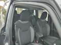 Jeep Renegade LIMITED 1.6 MJET 130 CV SCHERMO GRANDE Grau - thumbnail 9