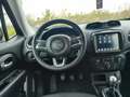 Jeep Renegade LIMITED 1.6 MJET 130 CV SCHERMO GRANDE Grau - thumbnail 14