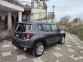 Jeep Renegade LIMITED 1.6 MJET 130 CV SCHERMO GRANDE Grau - thumbnail 4