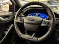 Ford Focus 1.0 EBH ST Hybrid Bovag Garantie Zwart - thumbnail 21