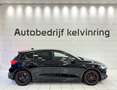 Ford Focus 1.0 EBH ST Hybrid Bovag Garantie Zwart - thumbnail 4