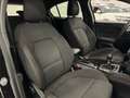 Ford Focus 1.0 EBH ST Hybrid Bovag Garantie Zwart - thumbnail 25