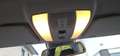 Mercedes-Benz E 250 CDI DPF BlueEFFICIENCY Automatik Avantgarde Kamera Silber - thumbnail 13