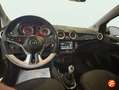 Opel Adam 1.4 XEL Jam Aut. Brun - thumbnail 12