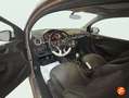 Opel Adam 1.4 XEL Jam Aut. Brun - thumbnail 10