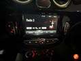 Opel Adam 1.4 XEL Jam Aut. Brun - thumbnail 16