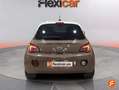 Opel Adam 1.4 XEL Jam Aut. Brun - thumbnail 9