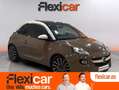 Opel Adam 1.4 XEL Jam Aut. Brun - thumbnail 1