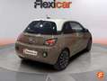 Opel Adam 1.4 XEL Jam Aut. Brun - thumbnail 7