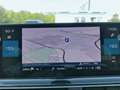 Citroen C5 Aircross C5 AIR BHDI 130 EAT8 Schwarz - thumbnail 13