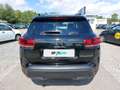 Citroen C5 Aircross C5 AIR BHDI 130 EAT8 Schwarz - thumbnail 5