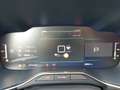 Citroen C5 Aircross C5 AIR BHDI 130 EAT8 Schwarz - thumbnail 12