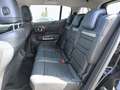 Citroen C5 Aircross C5 AIR BHDI 130 EAT8 Schwarz - thumbnail 10