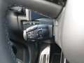 Citroen C5 Aircross C5 AIR BHDI 130 EAT8 Schwarz - thumbnail 17