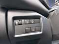 Citroen C5 Aircross C5 AIR BHDI 130 EAT8 Schwarz - thumbnail 19