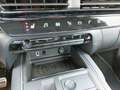 Citroen C5 Aircross C5 AIR BHDI 130 EAT8 Schwarz - thumbnail 15