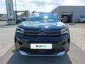 Citroen C5 Aircross C5 AIR BHDI 130 EAT8 Schwarz - thumbnail 2