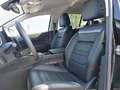 Citroen C5 Aircross C5 AIR BHDI 130 EAT8 Schwarz - thumbnail 9
