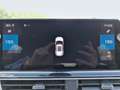 Citroen C5 Aircross C5 AIR BHDI 130 EAT8 Schwarz - thumbnail 14