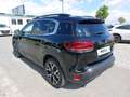 Citroen C5 Aircross C5 AIR BHDI 130 EAT8 Schwarz - thumbnail 7