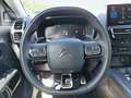 Citroen C5 Aircross C5 AIR BHDI 130 EAT8 Schwarz - thumbnail 11