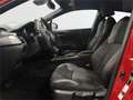 Toyota C-HR 125H Advance - thumbnail 12