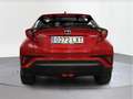 Toyota C-HR 125H Advance - thumbnail 4