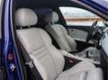 BMW M5 5.0 V10 SMG Individual l HUD l TV l NL-geleverd l Blu/Azzurro - thumbnail 5