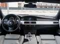 BMW M5 5.0 V10 SMG Individual l HUD l TV l NL-geleverd l Blu/Azzurro - thumbnail 4