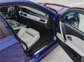 BMW M5 5.0 V10 SMG Individual l HUD l TV l NL-geleverd l Blauw - thumbnail 34