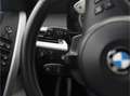 BMW M5 5.0 V10 SMG Individual l HUD l TV l NL-geleverd l Blauw - thumbnail 47