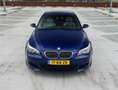 BMW M5 5.0 V10 SMG Individual l HUD l TV l NL-geleverd l Blau - thumbnail 40
