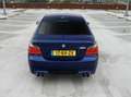 BMW M5 5.0 V10 SMG Individual l HUD l TV l NL-geleverd l Blauw - thumbnail 41