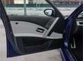 BMW M5 5.0 V10 SMG Individual l HUD l TV l NL-geleverd l Blauw - thumbnail 27