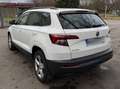 Skoda Karoq Weiß - thumbnail 3