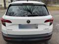 Skoda Karoq Weiß - thumbnail 4