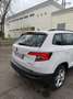 Skoda Karoq Weiß - thumbnail 5