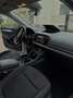 Skoda Karoq Weiß - thumbnail 8