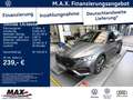Skoda Octavia Combi RS iV 1.4 eTSI DSG LED+NAV+ACC+HUD Gris - thumbnail 1