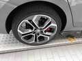 Skoda Octavia Combi RS iV 1.4 eTSI DSG LED+NAV+ACC+HUD Gris - thumbnail 8