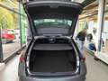 Skoda Octavia Combi RS iV 1.4 eTSI DSG LED+NAV+ACC+HUD Gris - thumbnail 7
