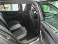 Skoda Octavia Combi RS iV 1.4 eTSI DSG LED+NAV+ACC+HUD Gris - thumbnail 5