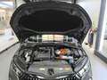 Skoda Octavia Combi RS iV 1.4 eTSI DSG LED+NAV+ACC+HUD Gris - thumbnail 6
