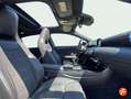 Mercedes-Benz A 200 d Bleu - thumbnail 11