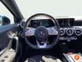 Mercedes-Benz A 200 d Bleu - thumbnail 16