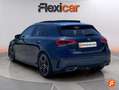 Mercedes-Benz A 200 d Bleu - thumbnail 5