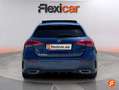 Mercedes-Benz A 200 d Bleu - thumbnail 7